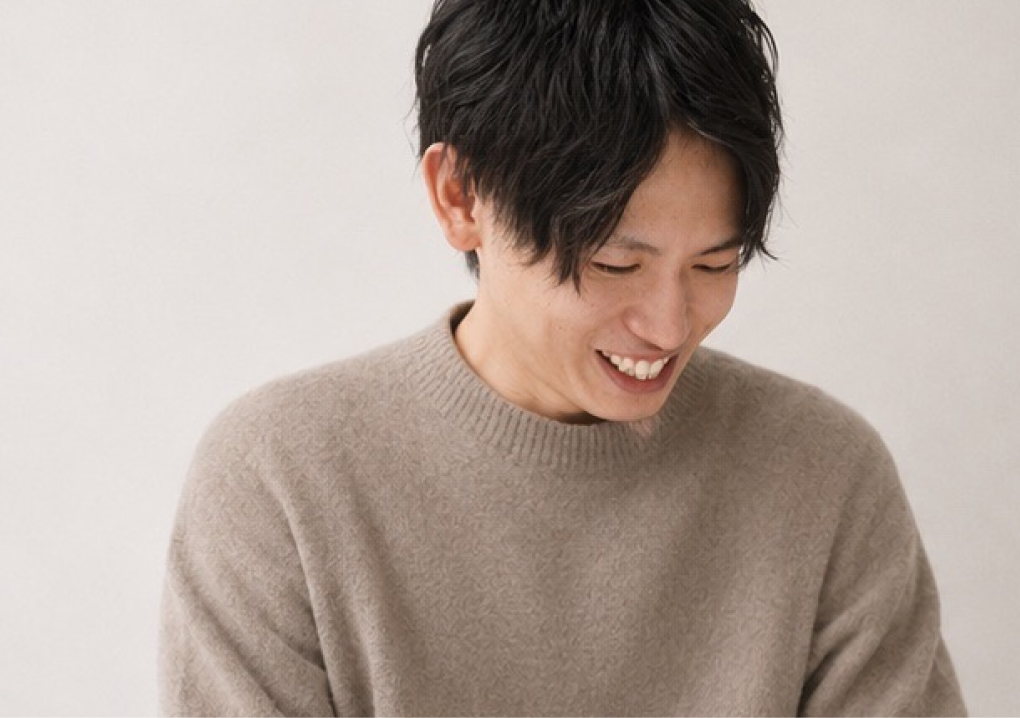 Daiki Akiyama