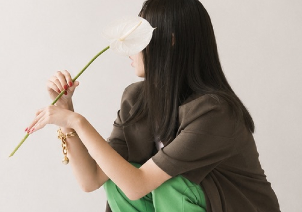 Yoko Okuno